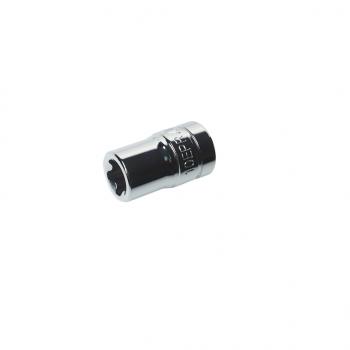 589 р. Головка торцевая 14 EPR10 5-гранная JTC JTC TOOLS CO., LTD jtc-22210  с доставкой в г. Керчь. Увеличить фотографию 1