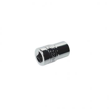 589 р. Головка торцевая 14 EPR10 5-гранная JTC JTC TOOLS CO., LTD jtc-22210  с доставкой в г. Керчь. Увеличить фотографию 2