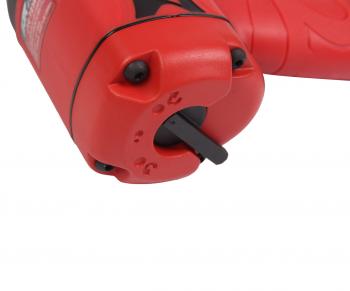 18 549 р. Гайковерт пневматический 12 1356Нм 8500обмин. 90-120PSI JTC JTC TOOLS CO., LTD jtc-7238  с доставкой в г. Керчь. Увеличить фотографию 4
