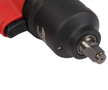 18 549 р. Гайковерт пневматический 12 1356Нм 8500обмин. 90-120PSI JTC JTC TOOLS CO., LTD jtc-7238  с доставкой в г. Керчь. Увеличить фотографию 3