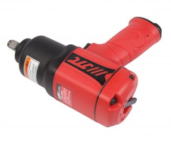 18 549 р. Гайковерт пневматический 12 1356Нм 8500обмин. 90-120PSI JTC JTC TOOLS CO., LTD jtc-7238  с доставкой в г. Керчь. Увеличить фотографию 2