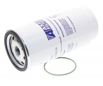 2 499 р. Элемент фильтрующий КАМАЗ топливный ЕВРО (для PreLine PL 420) PURE FILTER (ОАО КАМАЗ) PURE FILTER 65920-1105010-10  с доставкой в г. Керчь. Увеличить фотографию 2