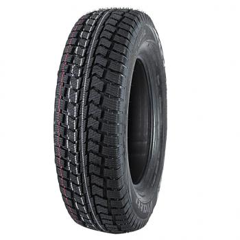 11 499 р. Покрышка VIATTI Vettore Brina V-525 VIATTI 20565 r16c  с доставкой в г. Керчь. Увеличить фотографию 1