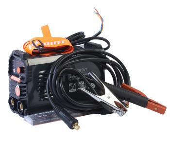 14 649 р. Аппарат сварочный 10.7кВт 20-230А d=1.6-6.0 140-240В инвертор PATRIOT PATRIOT wm260dvt   с доставкой в г. Керчь. Увеличить фотографию 1