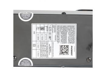 14 649 р. Аппарат сварочный 10.7кВт 20-230А d=1.6-6.0 140-240В инвертор PATRIOT PATRIOT wm260dvt   с доставкой в г. Керчь. Увеличить фотографию 14