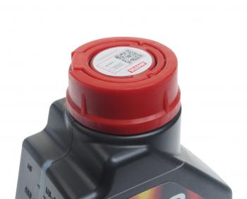 1 499 р. Масло моторное 8100 X-MAX LL-01синт.1л 0W40 MOTUL MOTUL 112707  с доставкой в г. Керчь. Увеличить фотографию 2