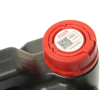 3 799 р. Масло моторное 4100 TURBOLIGHT 10W40 псинт.4л MOTUL MOTUL 112933  с доставкой в г. Керчь. Увеличить фотографию 3