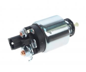 2 299 р. Реле втягивающее HYUNDAI Solaris (17-) KIA Rio (17-) STARTVOLT STARTVOLT vsr0804  с доставкой в г. Керчь. Увеличить фотографию 2