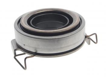 3 599 р. Подшипник выжимной PEUGEOT 107 (05-) CITROEN C1 (05-) SACHS SACHS 3151600550  с доставкой в г. Керчь. Увеличить фотографию 2