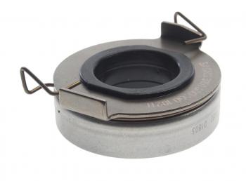 3 599 р. Подшипник выжимной PEUGEOT 107 (05-) CITROEN C1 (05-) SACHS SACHS 3151600550  с доставкой в г. Керчь. Увеличить фотографию 1