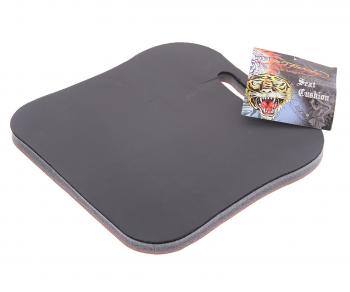 64 р. Коврик-сиденье TIGER ED HARDY ED HARDY eh-00229  с доставкой в г. Керчь. Увеличить фотографию 2
