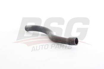 499 р. Патрубок BMW 3 (E36) системы охлаждения BSG BSG bsg15720023 BSG bsg15720023  с доставкой в г. Керчь. Увеличить фотографию 1