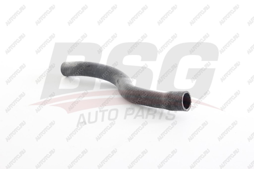 499 р. Патрубок BMW 3 (E36) системы охлаждения BSG BSG bsg15720023 BSG bsg15720023  с доставкой в г. Керчь