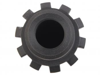 2 499 р. Приспособление для центровки сцепления (VOLVO MERCEDES MAN ISUZU IVECO FORD CHEVROLET) JTC JTC TOOLS CO., LTD jtc-77852  с доставкой в г. Керчь. Увеличить фотографию 3