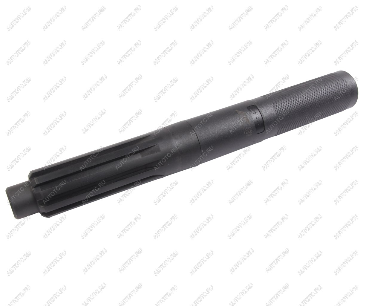 2 499 р. Приспособление для центровки сцепления (VOLVO MERCEDES MAN ISUZU IVECO FORD CHEVROLET) JTC JTC TOOLS CO., LTD jtc-77852  с доставкой в г. Керчь