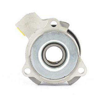 3 199 р. Подшипник выжимной OPEL Astra G,H,J,Corsa,Vectra (гидравлический) BSG BSG bsg65625002 BSG bsg65625002  с доставкой в г. Керчь. Увеличить фотографию 1