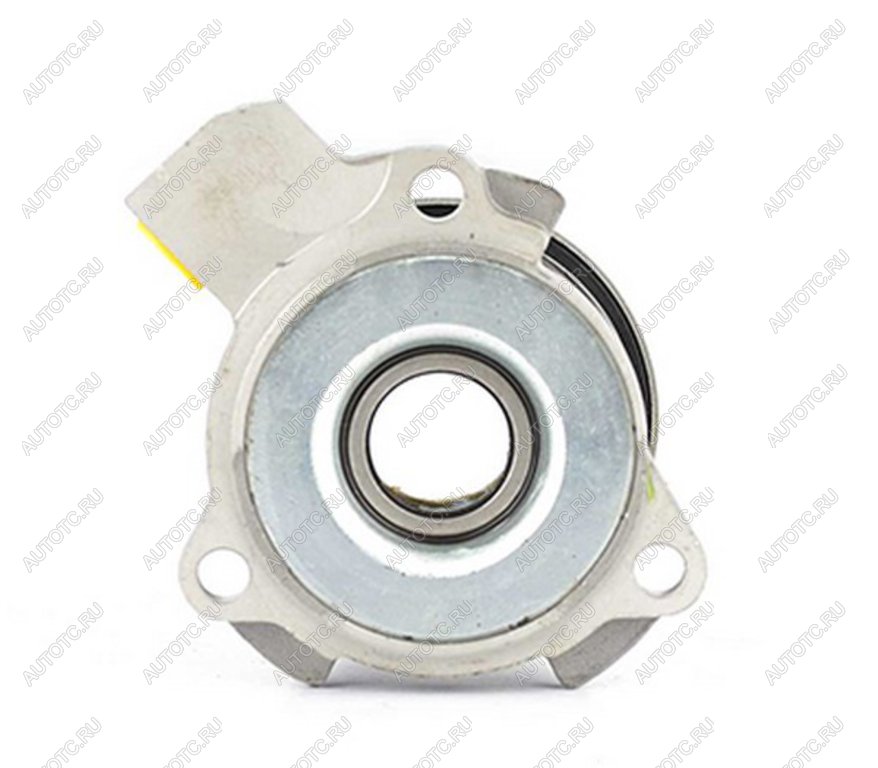 3 199 р. Подшипник выжимной OPEL Astra G,H,J,Corsa,Vectra (гидравлический) BSG BSG bsg65625002 BSG bsg65625002  с доставкой в г. Керчь