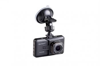 3 779 р. Видеорегистратор SILVERSTONE SILVERSTONE ntk-9000f  с доставкой в г. Керчь. Увеличить фотографию 5