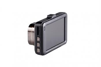 3 779 р. Видеорегистратор SILVERSTONE SILVERSTONE ntk-9000f  с доставкой в г. Керчь. Увеличить фотографию 4
