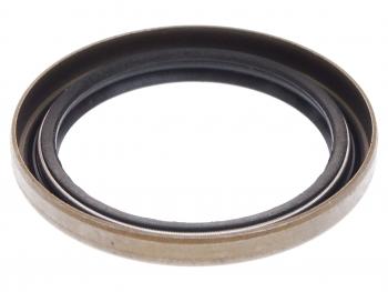 479 р. Сальник привода MAZDA 3 (03-08) FEBEST FEBEST 95gdy44560609x  с доставкой в г. Керчь. Увеличить фотографию 2