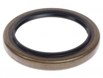 479 р. Сальник привода MAZDA 3 (03-08) FEBEST FEBEST 95gdy44560609x  с доставкой в г. Керчь. Увеличить фотографию 1