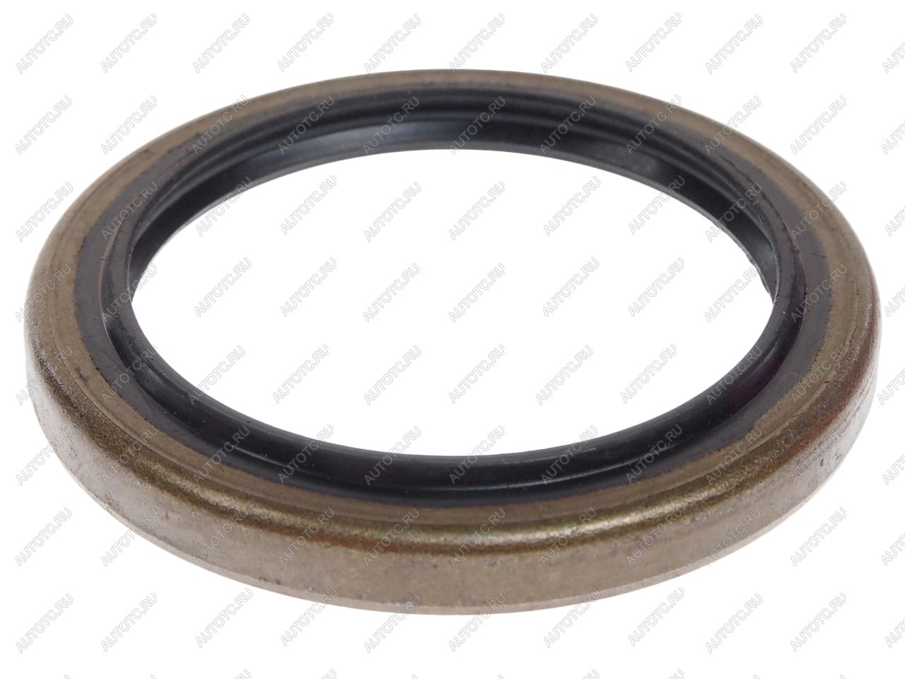 479 р. Сальник привода MAZDA 3 (03-08) FEBEST FEBEST 95gdy44560609x  с доставкой в г. Керчь