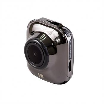 6 299 р. Видеорегистратор SILVERSTONE SILVERSTONE a50-fhd  с доставкой в г. Керчь. Увеличить фотографию 2