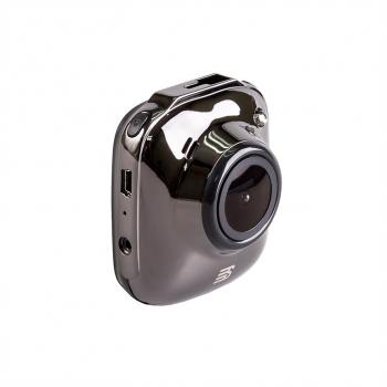 6 299 р. Видеорегистратор SILVERSTONE SILVERSTONE a50-fhd  с доставкой в г. Керчь. Увеличить фотографию 1