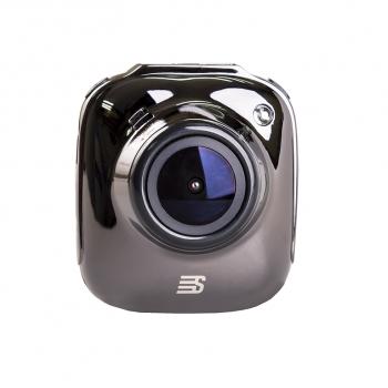 6 299 р. Видеорегистратор SILVERSTONE SILVERSTONE a50-fhd  с доставкой в г. Керчь. Увеличить фотографию 6