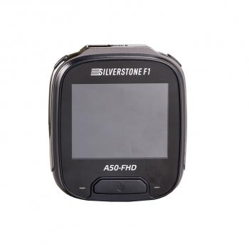 6 299 р. Видеорегистратор SILVERSTONE SILVERSTONE a50-fhd  с доставкой в г. Керчь. Увеличить фотографию 5