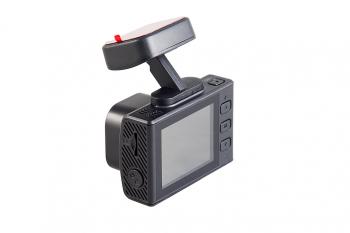 8 399 р. Видеорегистратор SILVERSTONE SILVERSTONE a90-gps poliscan  с доставкой в г. Керчь. Увеличить фотографию 9