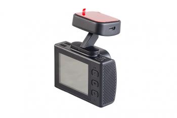 8 399 р. Видеорегистратор SILVERSTONE SILVERSTONE a90-gps poliscan  с доставкой в г. Керчь. Увеличить фотографию 7