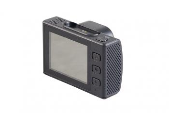 8 399 р. Видеорегистратор SILVERSTONE SILVERSTONE a90-gps poliscan  с доставкой в г. Керчь. Увеличить фотографию 6