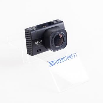 8 399 р. Видеорегистратор SILVERSTONE SILVERSTONE a90-gps poliscan  с доставкой в г. Керчь. Увеличить фотографию 16