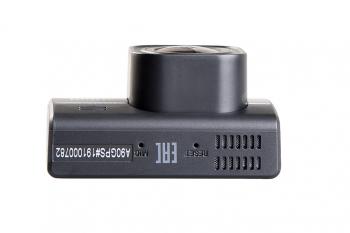 8 399 р. Видеорегистратор SILVERSTONE SILVERSTONE a90-gps poliscan  с доставкой в г. Керчь. Увеличить фотографию 14