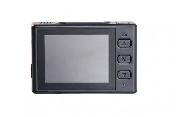 8 399 р. Видеорегистратор SILVERSTONE SILVERSTONE a90-gps poliscan  с доставкой в г. Керчь. Увеличить фотографию 13