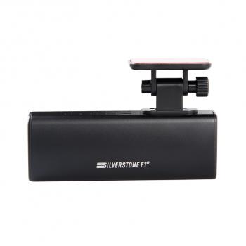 5 349 р. Видеорегистратор SILVERSTONE SILVERSTONE videojet  с доставкой в г. Керчь. Увеличить фотографию 5