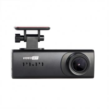 5 349 р. Видеорегистратор SILVERSTONE SILVERSTONE videojet  с доставкой в г. Керчь. Увеличить фотографию 4