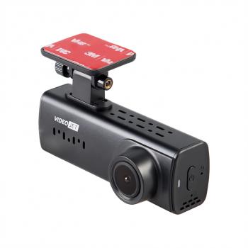 5 349 р. Видеорегистратор SILVERSTONE SILVERSTONE videojet  с доставкой в г. Керчь. Увеличить фотографию 3
