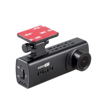 5 349 р. Видеорегистратор SILVERSTONE SILVERSTONE videojet  с доставкой в г. Керчь. Увеличить фотографию 2
