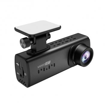 5 349 р. Видеорегистратор SILVERSTONE SILVERSTONE videojet  с доставкой в г. Керчь. Увеличить фотографию 1