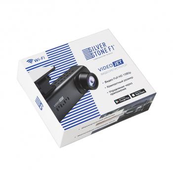 5 349 р. Видеорегистратор SILVERSTONE SILVERSTONE videojet  с доставкой в г. Керчь. Увеличить фотографию 11