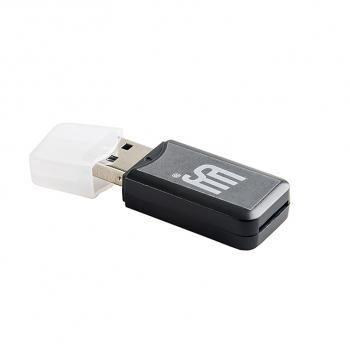 25 749 р. Видеорегистратор с радар-детектором GPS SILVERSTONE SILVERSTONE uno-sport 4k lna wifi  с доставкой в г. Керчь. Увеличить фотографию 9