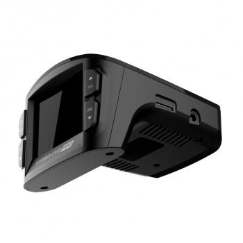 22 999 р. Видеорегистратор с радар-детектором GPS SILVERSTONE SILVERSTONE evo pro  с доставкой в г. Керчь. Увеличить фотографию 6