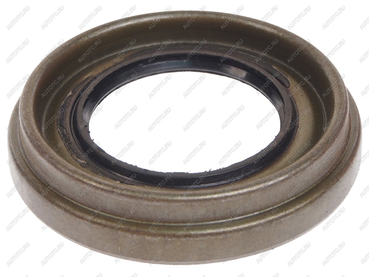 459 р. Сальник MAZDA 626 (GE) (92-97) полуоси правый FEBEST FEBEST 95hds-38620513x  с доставкой в г. Керчь