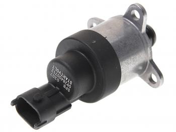 3 089 р. Блок дозировочный ГАЗ,КАМАЗ дв.CUMMINS ISF 3.8 6ISBe210,4ISBe185,6ISBe285 STARTVOLT STARTVOLT spr 0307  с доставкой в г. Керчь. Увеличить фотографию 2