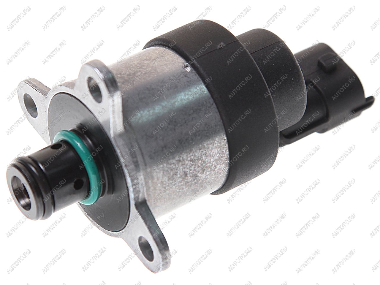 3 089 р. Блок дозировочный ГАЗ,КАМАЗ дв.CUMMINS ISF 3.8 6ISBe210,4ISBe185,6ISBe285 STARTVOLT STARTVOLT spr 0307  с доставкой в г. Керчь