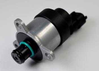Блок дозировочный КАМАЗ дв.740.70-75,CUMMINS ISB 6.7, 6ISBe CARTRONIC CARTRONIC crtr0121647