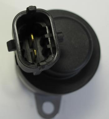 1 599 р. Блок дозировочный КАМАЗ дв.CUMMINS 4ISBe,6ISBe,DAF CF65,LF45 FORD CARTRONIC CARTRONIC crtr0121642  с доставкой в г. Керчь. Увеличить фотографию 2