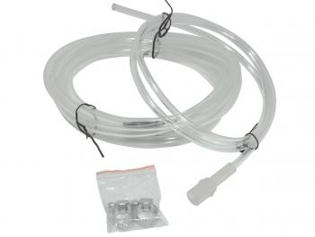 2 399 р. Насос для перекачки дизтоплива помповый 12V 0.2-1.5 лмин. ROCKFORCE ROCKFORCE rf-hc800  с доставкой в г. Керчь. Увеличить фотографию 3